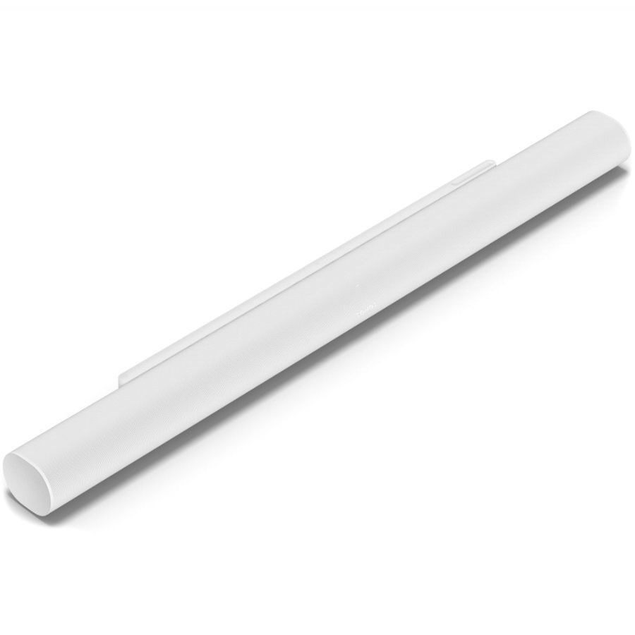Саундбар Sonos Arc Ultra White