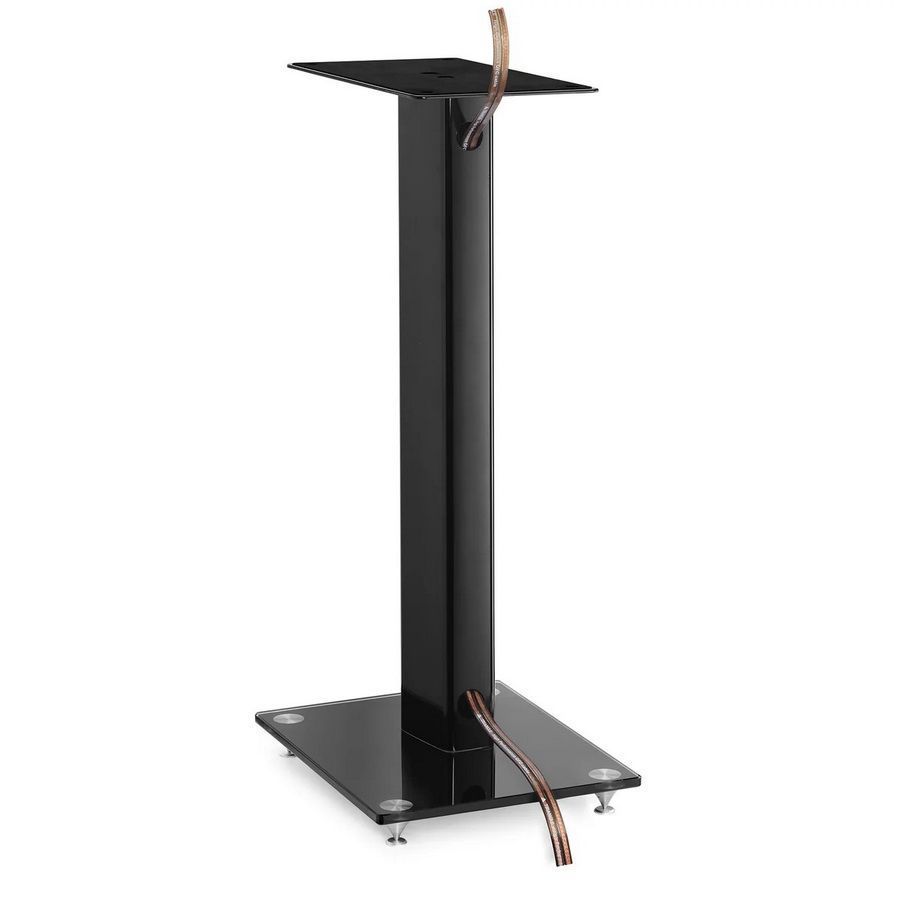 Стійки Triangle S05 Speaker Stands Black
