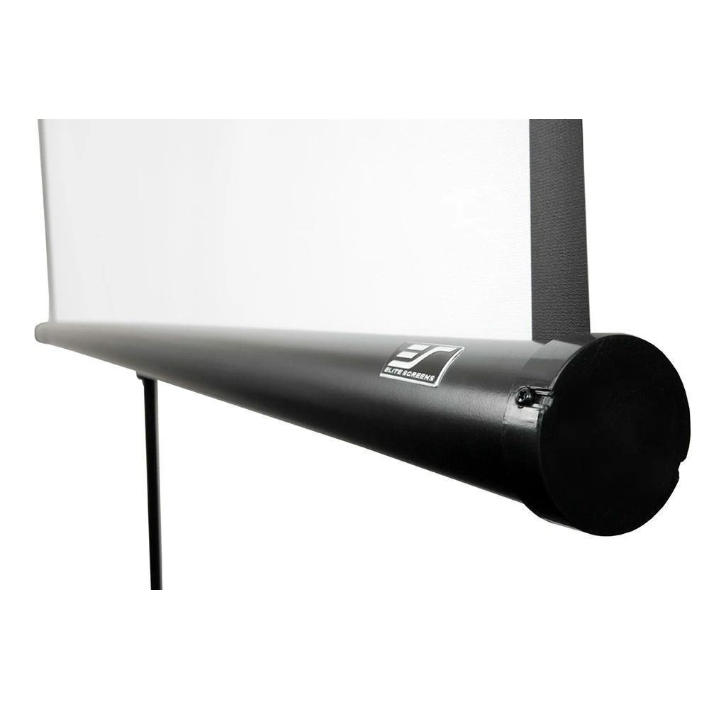 Проекційний екран Elite Screens T120UWH