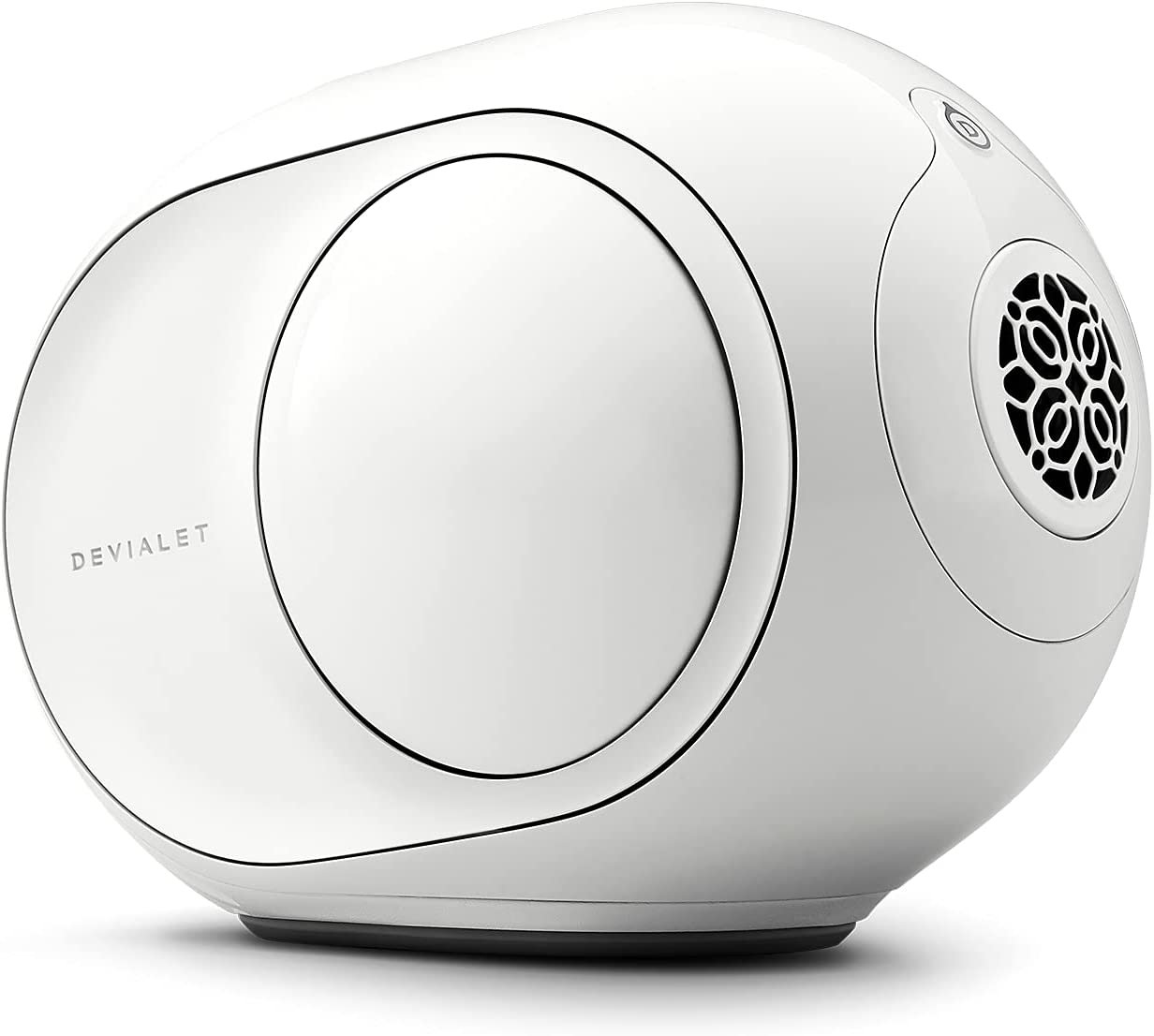 Аудіосистема Devialet Phantom II 98 DB Iconic White