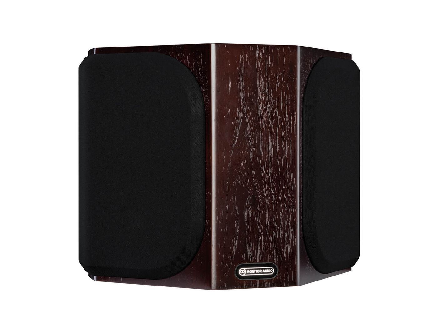 Настенная акустика MONITOR AUDIO Gold FX Dark Walnut (5G)