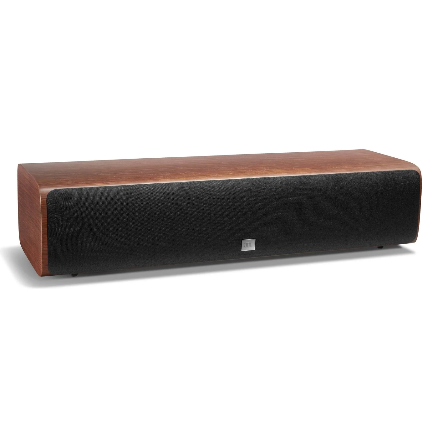 Центральный канал JBL HDI-4500 Walnut