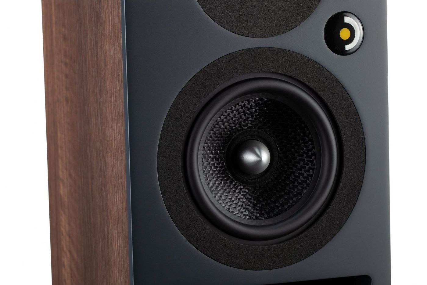 Акустика Davis Acoustics Krypton 3 V2 Classik