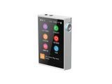 Плеєр Shanling M1 Plus Gray