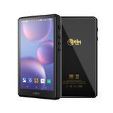 Аудіоплеєр HiBy R5 (Gen 2)