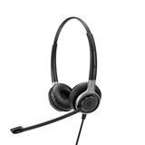 Гарнітура Sennheiser SC 660