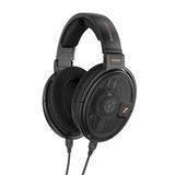 Навушники Sennheiser HD 660 S2 Black (700240)