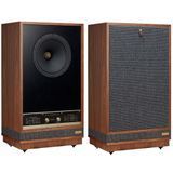Підлогова акустика Fyne Audio CLASSIC XII Walnut