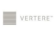Vertere