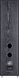 Напольная акустика Magnat Monitor Supreme 802 Black