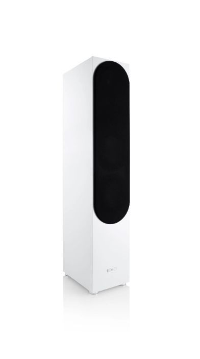 Акустика Canton GLE 80 S2 White