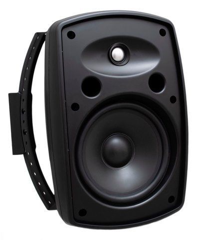 Акустика Taga Harmony TOS-700 Black