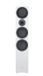 Акустика Canton GLE 80 S2 White
