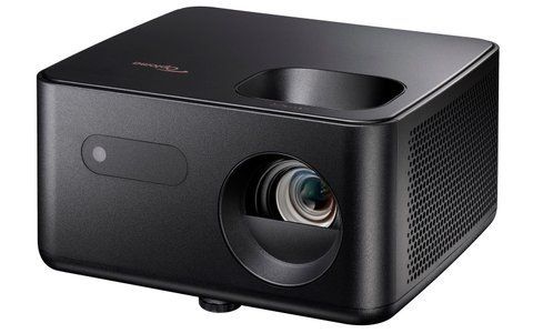 Проектор Optoma Photon Life PH31 (E3PB001E111)