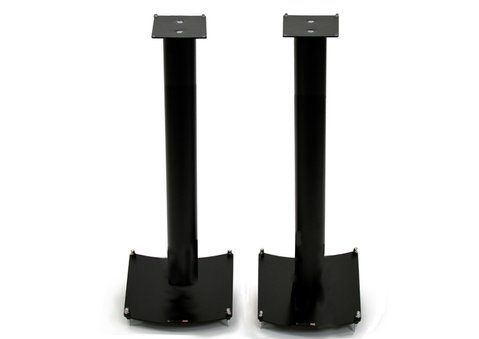 Акустические стойки Atacama NEXXUS 700 CM Black
