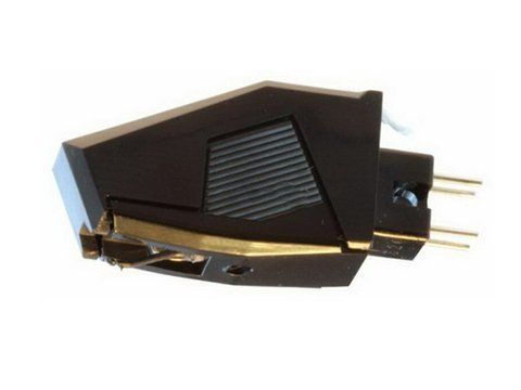 Головка звукоснимателя Tonar 3482 P Cartridge art. 9496