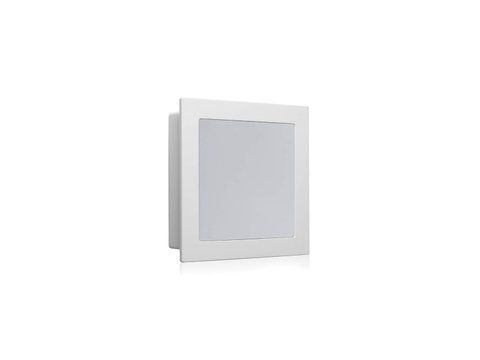 Вбудована акустика MONITOR AUDIO Soundframe 3 In Wall White