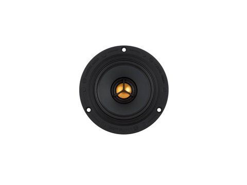 Вбудована акустика MONITOR AUDIO Flush Fit SCF230