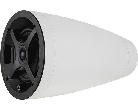 Підвісна акстика Sonance PS-P63T White