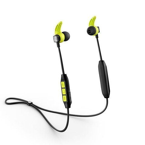 Гарнітура Sennheiser CX SPORT