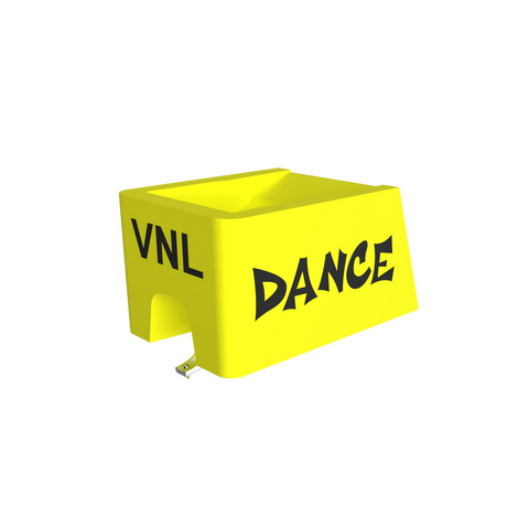Игла Ortofon Stylus VNL DANCE