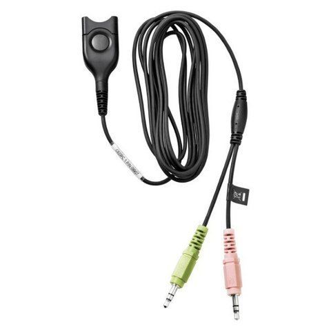 Кабель SENNHEISER CEDPC 1