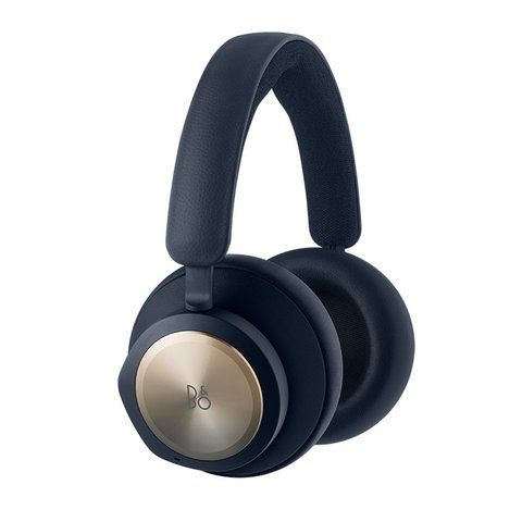 Наушники Bang & Olufsen Beoplay Portal Navy