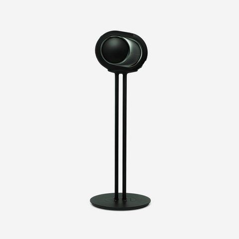 Стойка Devialet Tree Phantom Ultimate 98dB Deep Forest