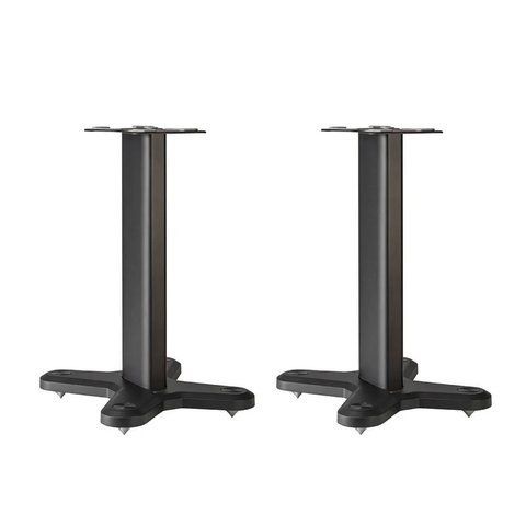 Стойки Monitor Audio ST-2 Universal Stand Black