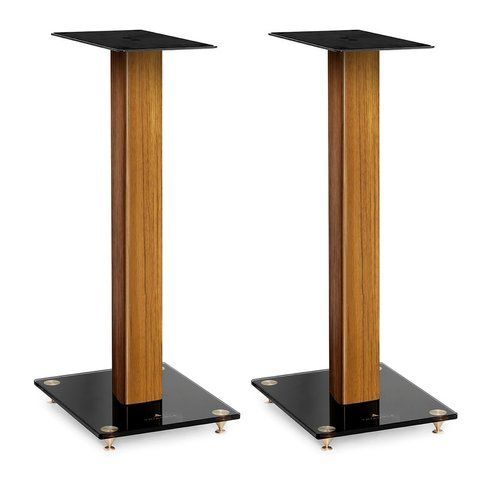 Стойки Triangle S05 Speaker Stands Oak