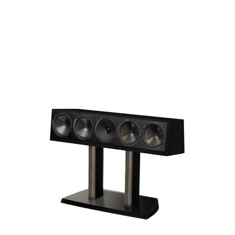 Центральный канал Paradigm Founder 90C Black Walnut