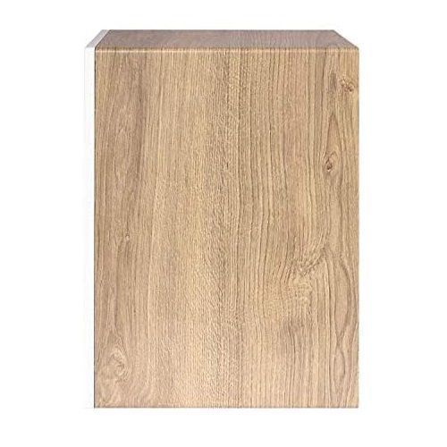 Полочна акустика Elac Debut Reference DBR62 Wood White