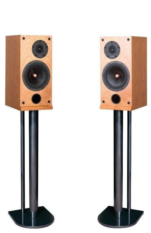 Полочная акустика ProAc Response D2 Cherry