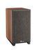 Акустика Davis Acoustics Krypton 3 V2 Classik