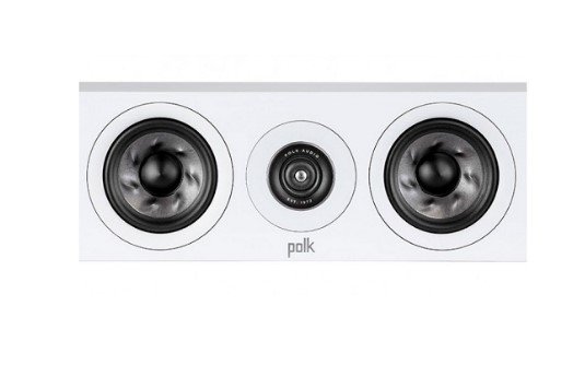 Центральный канал Polk Audio Reserve R300 White