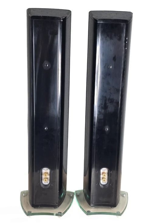 Акустика Definitive Technology Mythos Two Silver