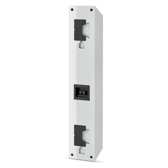 Настінна акустика Focal ON WALL 301 White