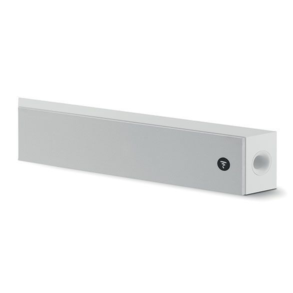 Настінна акустика Focal ON WALL 301 White