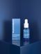 Чистяча рідина HumminGuru The Small Bottle 30ml (HG-Liquid30)