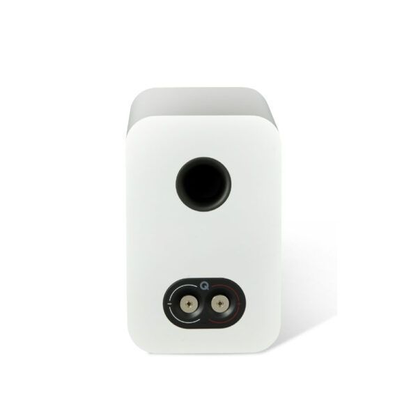 Полочная Акустика Q Acoustics Q 5020 White (QA5024)