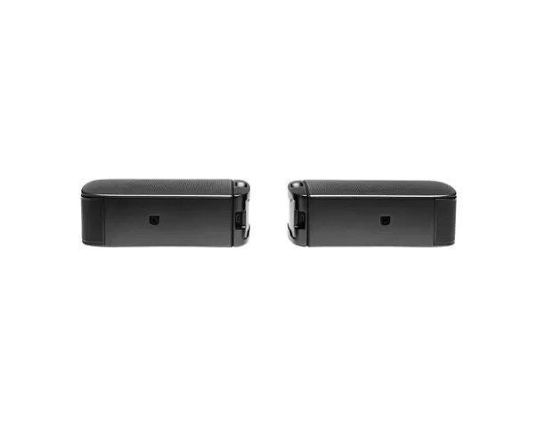Саундбар JBL Bar 9.1 True Wireless Surround with Dolby Atmos (JBLBAR913DBLKEP)