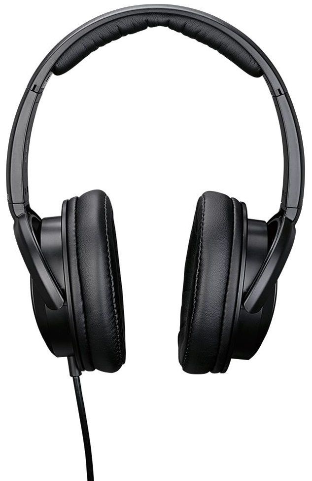 Навушники Takstar TS-450 Black