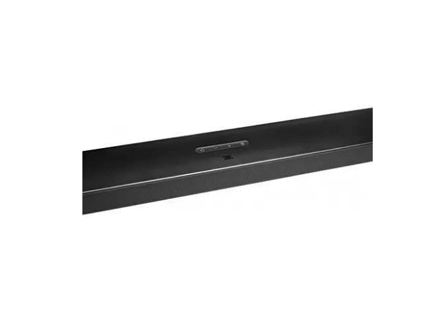 Саундбар JBL Bar 9.1 True Wireless Surround with Dolby Atmos (JBLBAR913DBLKEP)
