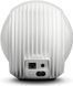 Аудиосистема Devialet Phantom II 98 DB Iconic White