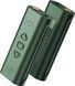 USB-ЦАП/усилитель Shanling UA3 Green