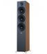 Акустика Elac Debut 3.0 DF63-WN (32163)