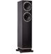 Напольная акустика Fyne Audio F501 Black Oak