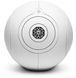 Аудиосистема Devialet Phantom II 98 DB Iconic White