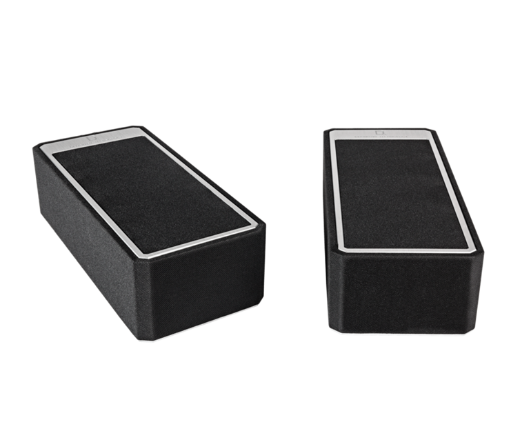 Акустическая пара Definitive Technology A90 ATMO speakers