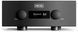 Стереоресивер Hegel H600 Black